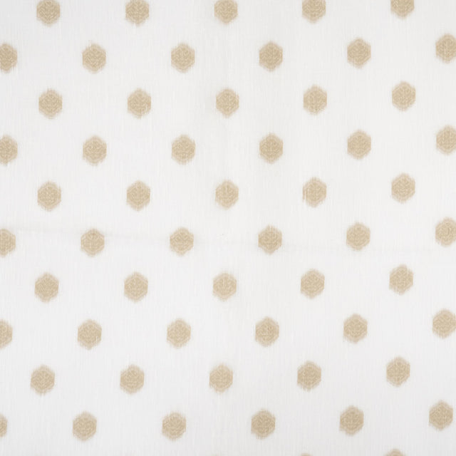Maxwell TYBEE #330 BLUFF Fabric