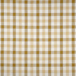 Maxwell TAHOE #726 POLLEN Drapery Fabric