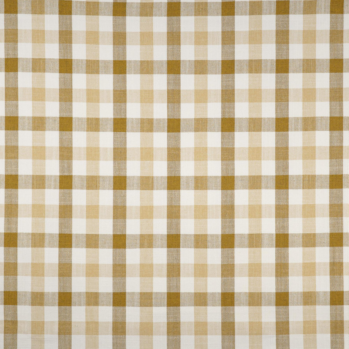 Maxwell TAHOE #726 POLLEN Drapery Fabric