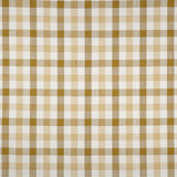Maxwell TAHOE #726 POLLEN Drapery Fabric