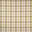 Maxwell TAHOE #726 POLLEN Drapery Fabric