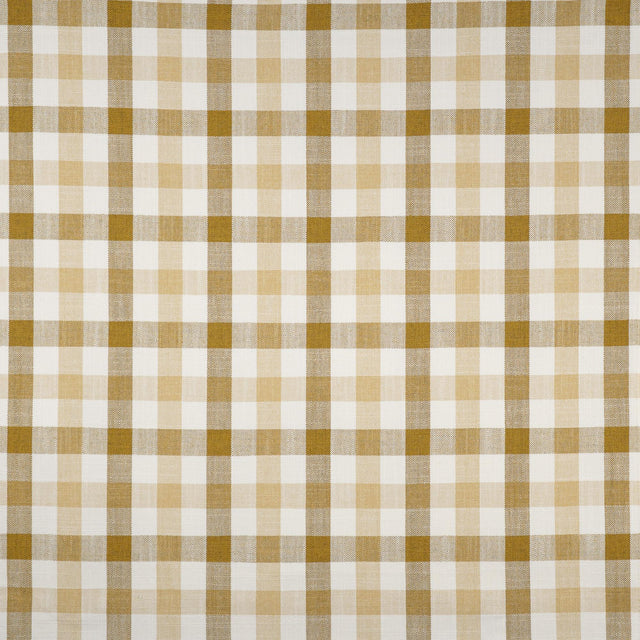 Maxwell TAHOE #726 POLLEN Drapery Fabric