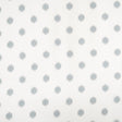Maxwell TYBEE #352 SPA Fabric