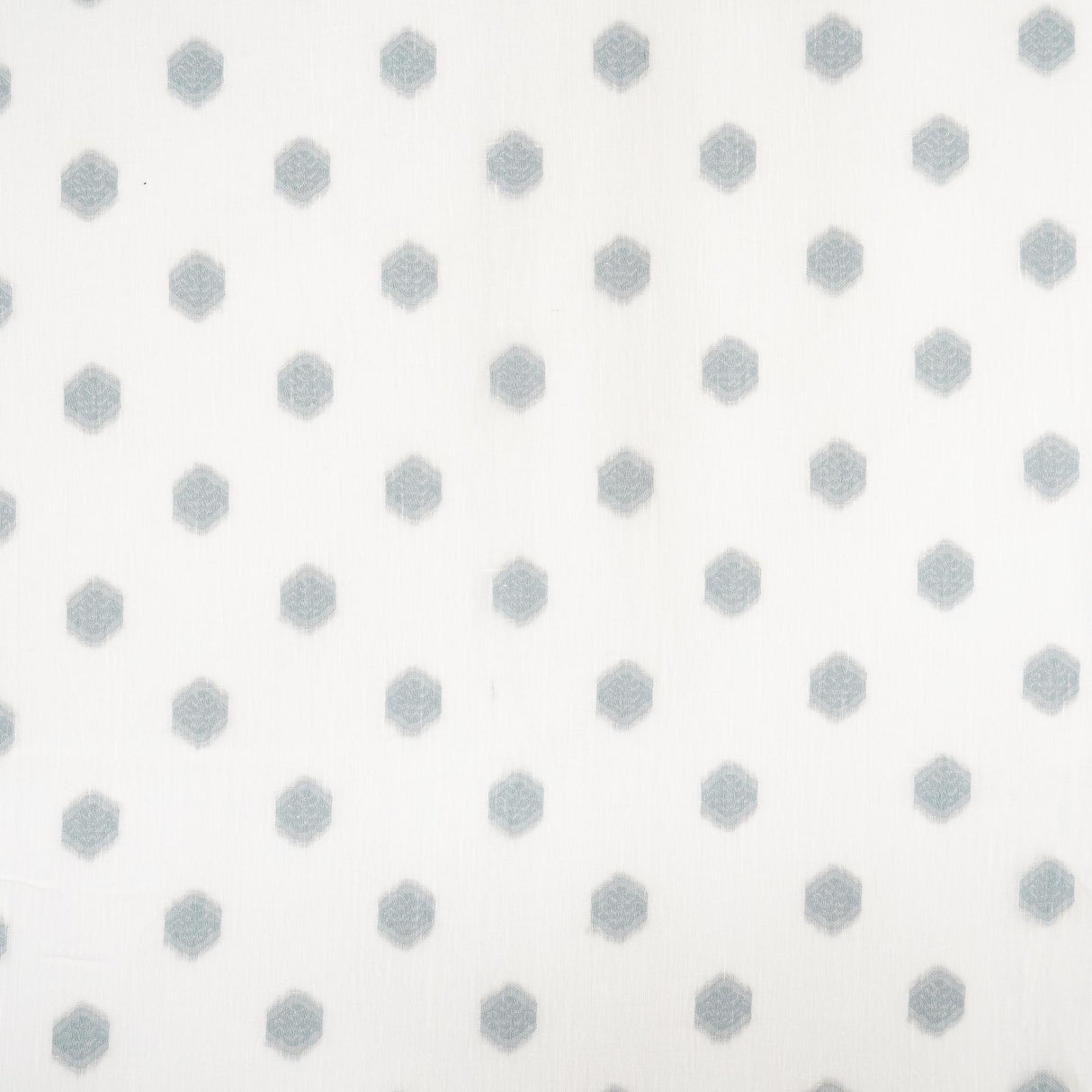 Maxwell TYBEE #352 SPA Fabric