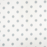 Maxwell TYBEE #352 SPA Fabric