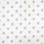 Maxwell TYBEE #352 SPA Fabric