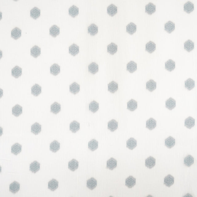 Maxwell TYBEE #352 SPA Fabric