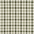 Maxwell TAHOE #742 LICHEN Drapery Fabric