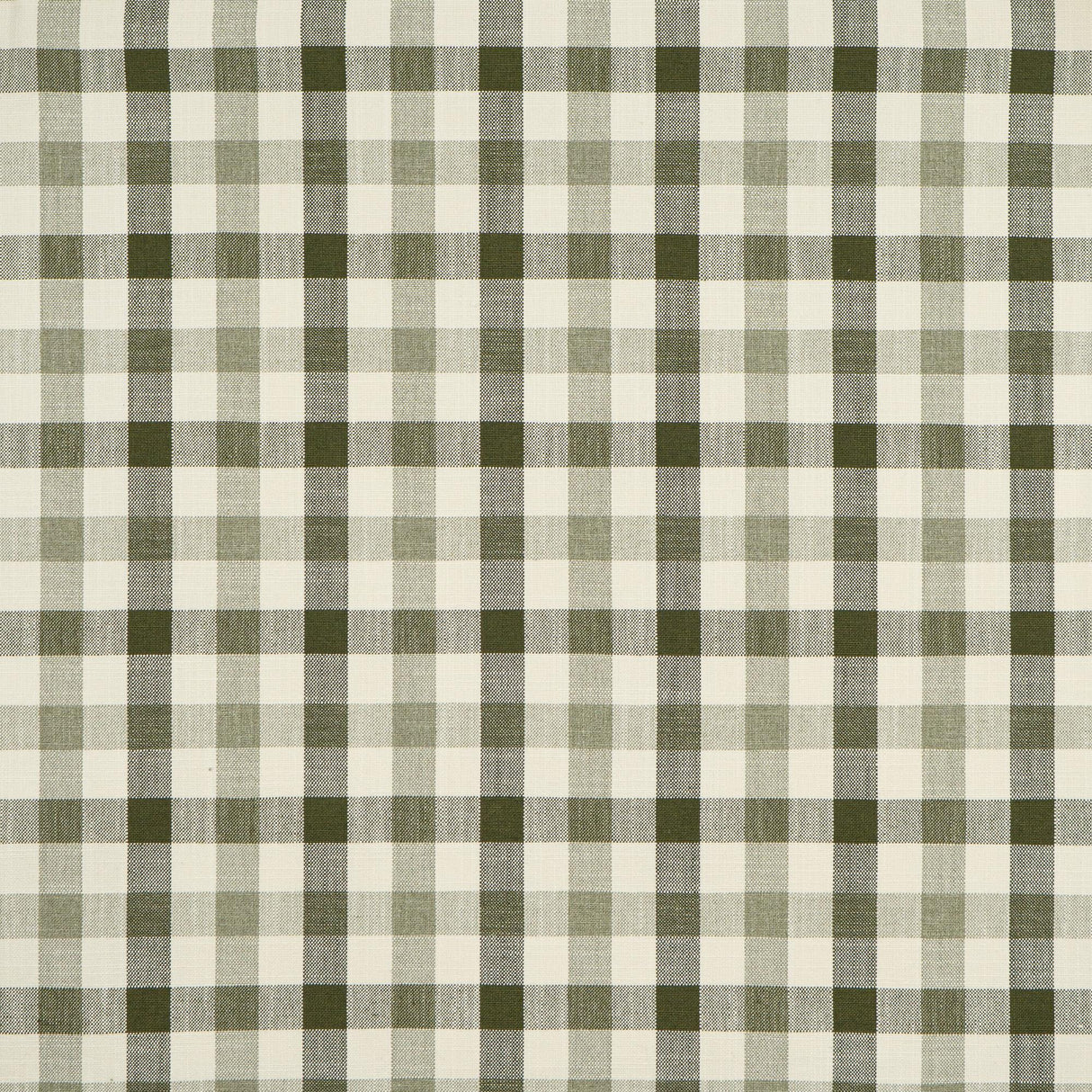 Maxwell TAHOE #742 LICHEN Drapery Fabric
