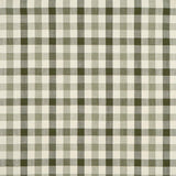Maxwell TAHOE #742 LICHEN Drapery Fabric