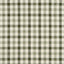 Maxwell TAHOE #742 LICHEN Drapery Fabric