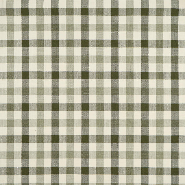 Maxwell TAHOE #742 LICHEN Drapery Fabric
