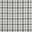 Maxwell TAHOE #752 VINTAGE BLUE Drapery Fabric