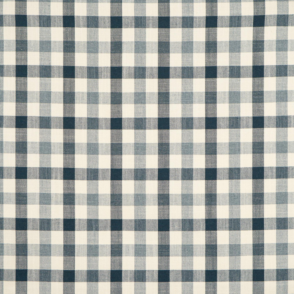 Maxwell TAHOE #752 VINTAGE BLUE Drapery Fabric