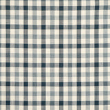 Maxwell TAHOE #752 VINTAGE BLUE Drapery Fabric