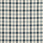 Maxwell TAHOE #752 VINTAGE BLUE Drapery Fabric