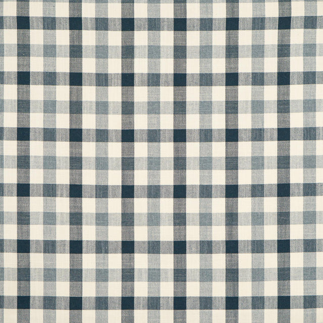 Maxwell TAHOE #752 VINTAGE BLUE Drapery Fabric