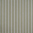 Maxwell TAHOMA #709 IVY Drapery Fabric