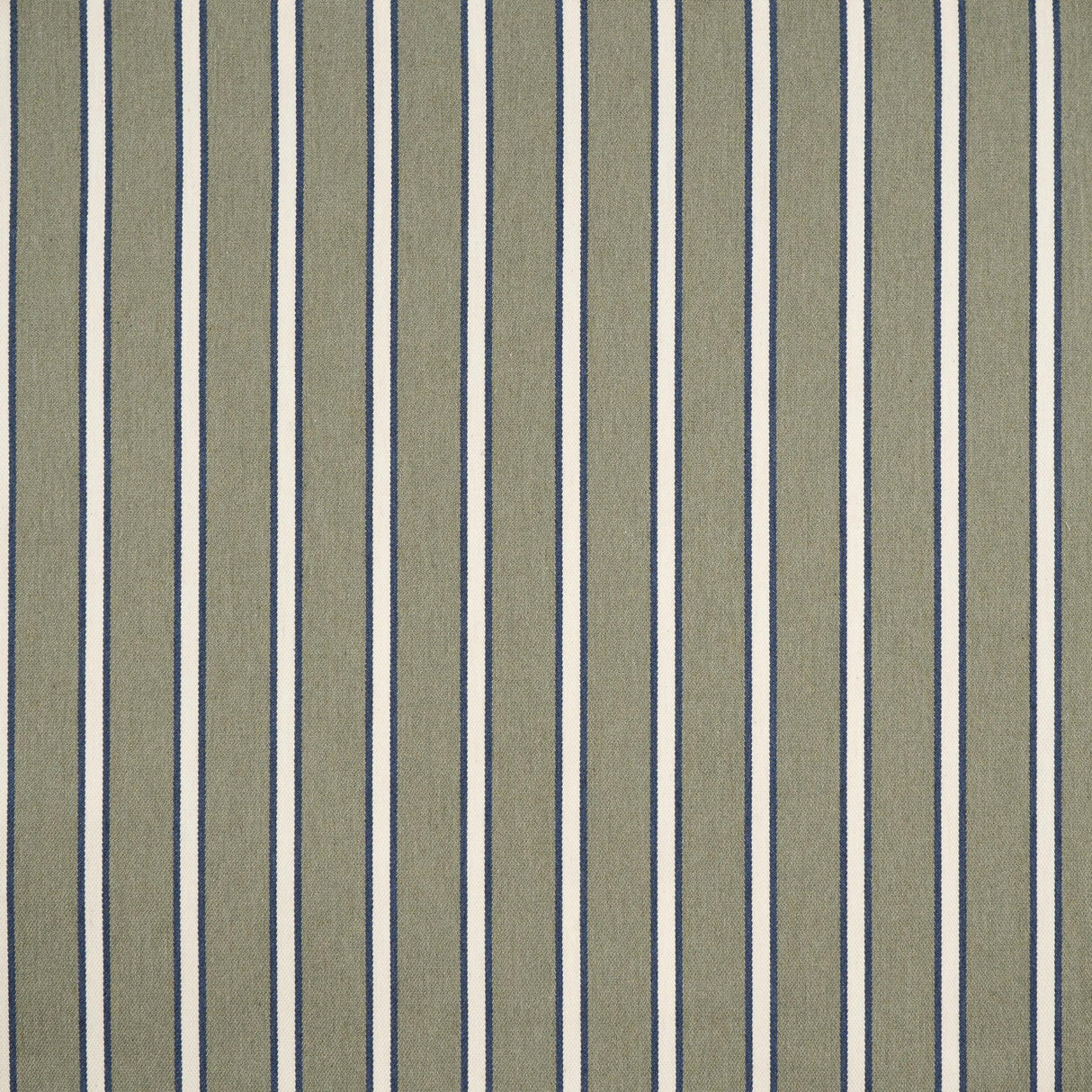 Maxwell TAHOMA #709 IVY Drapery Fabric
