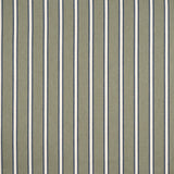 Maxwell TAHOMA #709 IVY Drapery Fabric