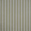 Maxwell TAHOMA #709 IVY Drapery Fabric