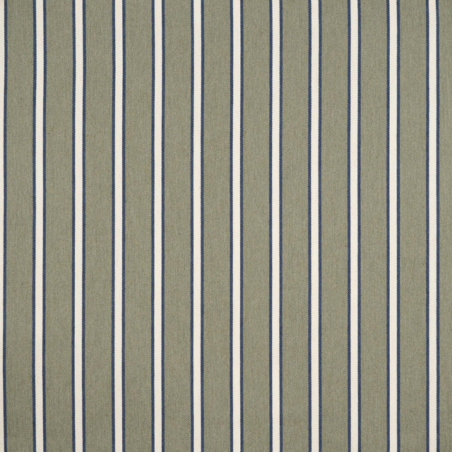 Maxwell TAHOMA #709 IVY Drapery Fabric