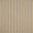 Maxwell TAHOMA #721 FAWN Drapery Fabric