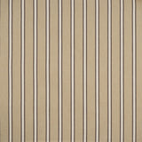 Maxwell TAHOMA #721 FAWN Drapery Fabric