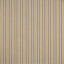 Maxwell TAHOMA #721 FAWN Drapery Fabric