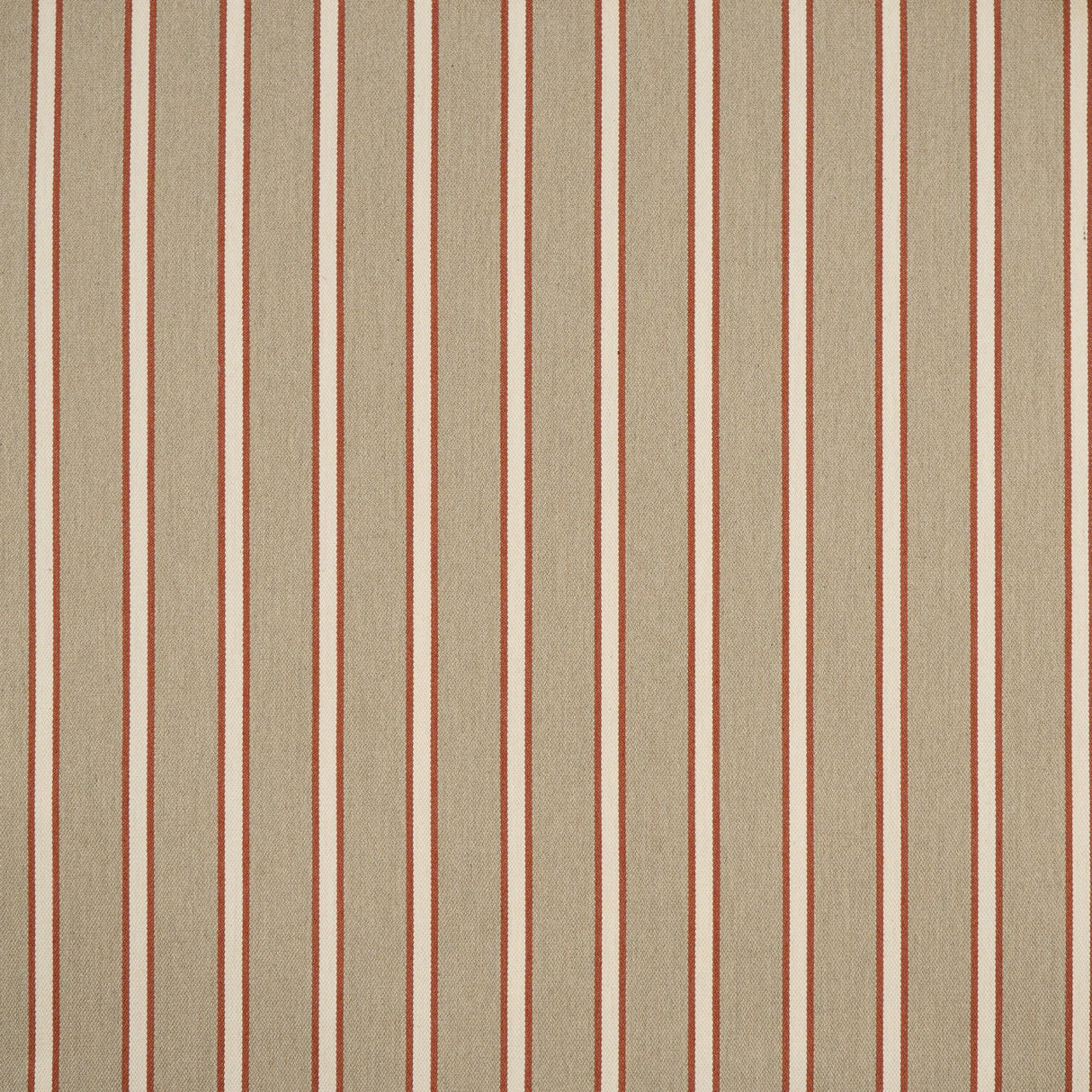 Maxwell TAHOMA #729 TOMATO Drapery Fabric