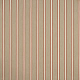 Maxwell TAHOMA #729 TOMATO Drapery Fabric