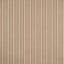 Maxwell TAHOMA #729 TOMATO Drapery Fabric