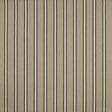 Maxwell TAHOMA #734 INK Drapery Fabric