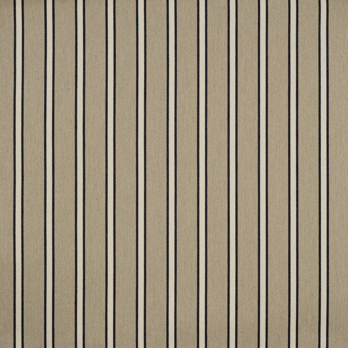 Maxwell TAHOMA #734 INK Drapery Fabric