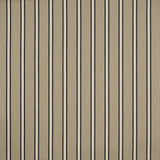 Maxwell TAHOMA #734 INK Drapery Fabric