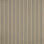 Maxwell TAHOMA #734 INK Drapery Fabric