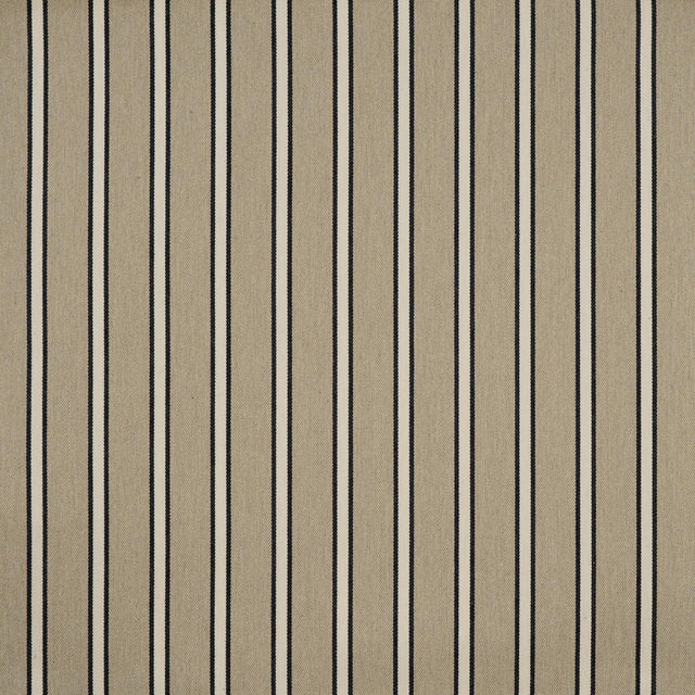 Maxwell TAHOMA #734 INK Drapery Fabric
