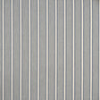 Maxwell TAHOMA #749 CAPRI Drapery Fabric