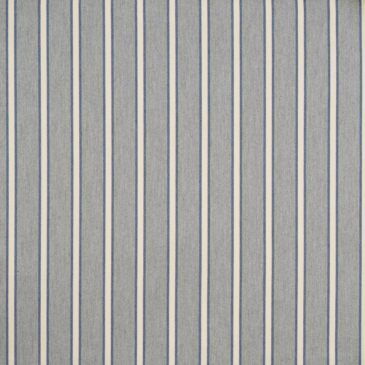 Maxwell TAHOMA #749 CAPRI Drapery Fabric