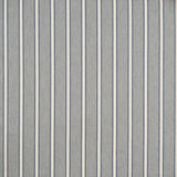 Maxwell TAHOMA #749 CAPRI Drapery Fabric