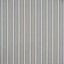 Maxwell TAHOMA #749 CAPRI Drapery Fabric