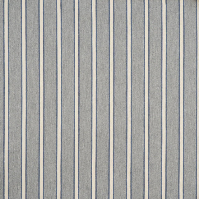Maxwell TAHOMA #749 CAPRI Drapery Fabric