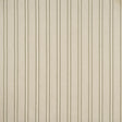 Maxwell TAHOMA #739 ROSEMARY Drapery Fabric