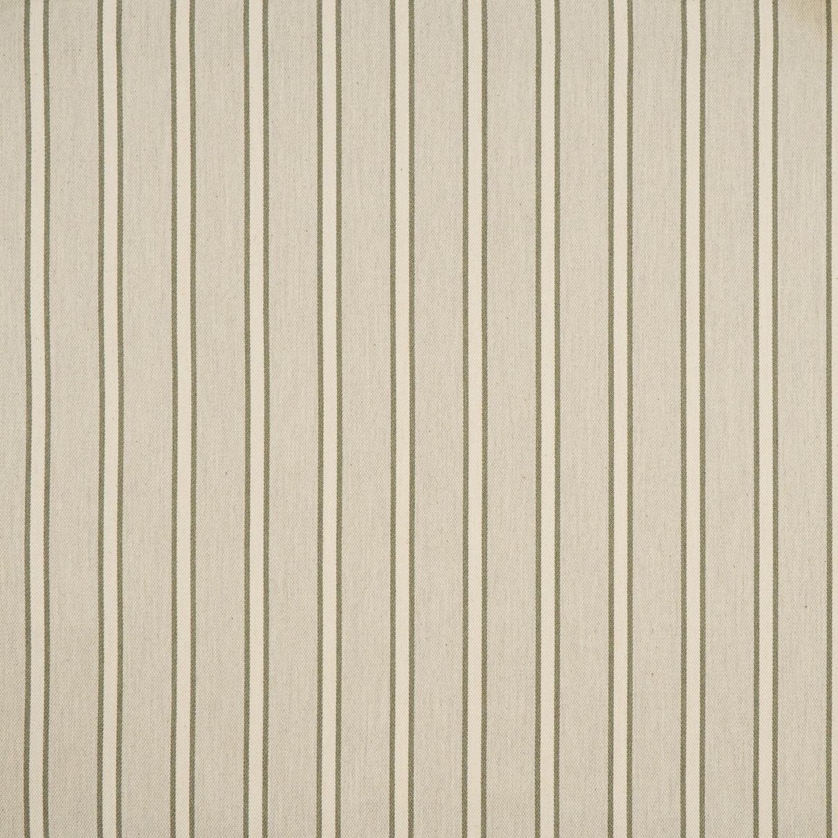 Maxwell TAHOMA #739 ROSEMARY Drapery Fabric