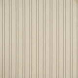 Maxwell TAHOMA #739 ROSEMARY Drapery Fabric