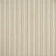 Maxwell TAHOMA #739 ROSEMARY Drapery Fabric