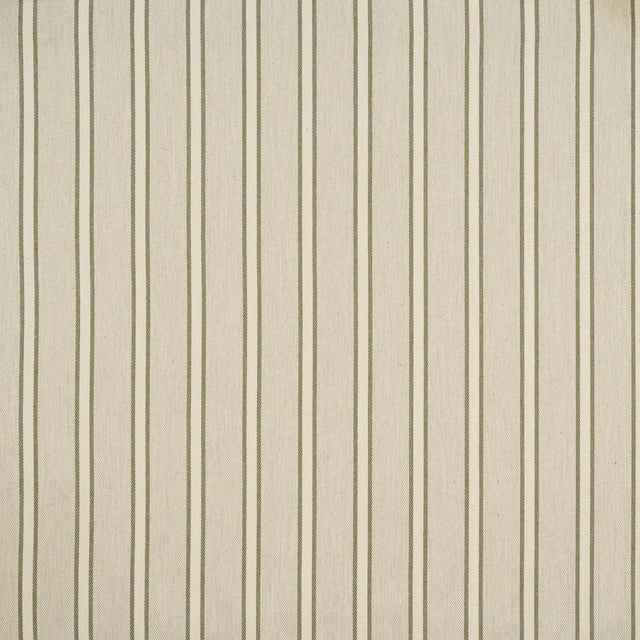 Maxwell TAHOMA #739 ROSEMARY Drapery Fabric
