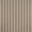 Maxwell TAHOMA #757 TAUPE Drapery Fabric