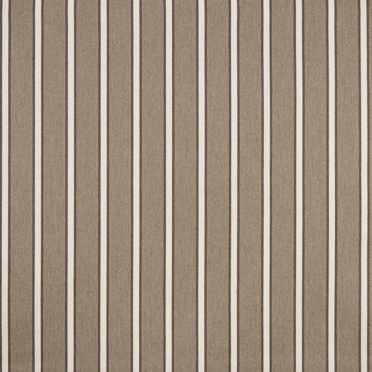 Maxwell TAHOMA #757 TAUPE Drapery Fabric