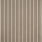 Maxwell TAHOMA #757 TAUPE Drapery Fabric